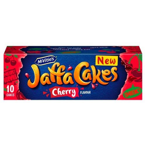 McVities_Jaffa_Cakes_Cherry_12x122g_Case_of_12.jpeg