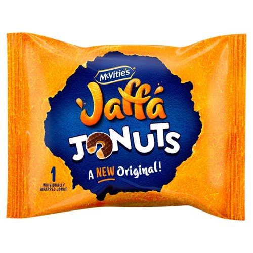 McVities_Jaffa_Jonut_12x43g_Case_of_12.jpeg