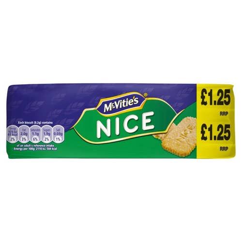 McVities_Nice_PM1.25_12x250g_Case_of_12.jpeg