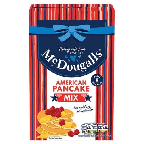 Mcdougalls_American_Pancake_Mix_7x192g_Case_of_7.jpeg