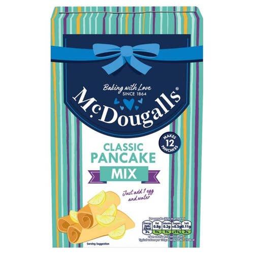 Mcdougalls_Classic_Pancake_Mix_7x192g_Case_of_7.jpeg