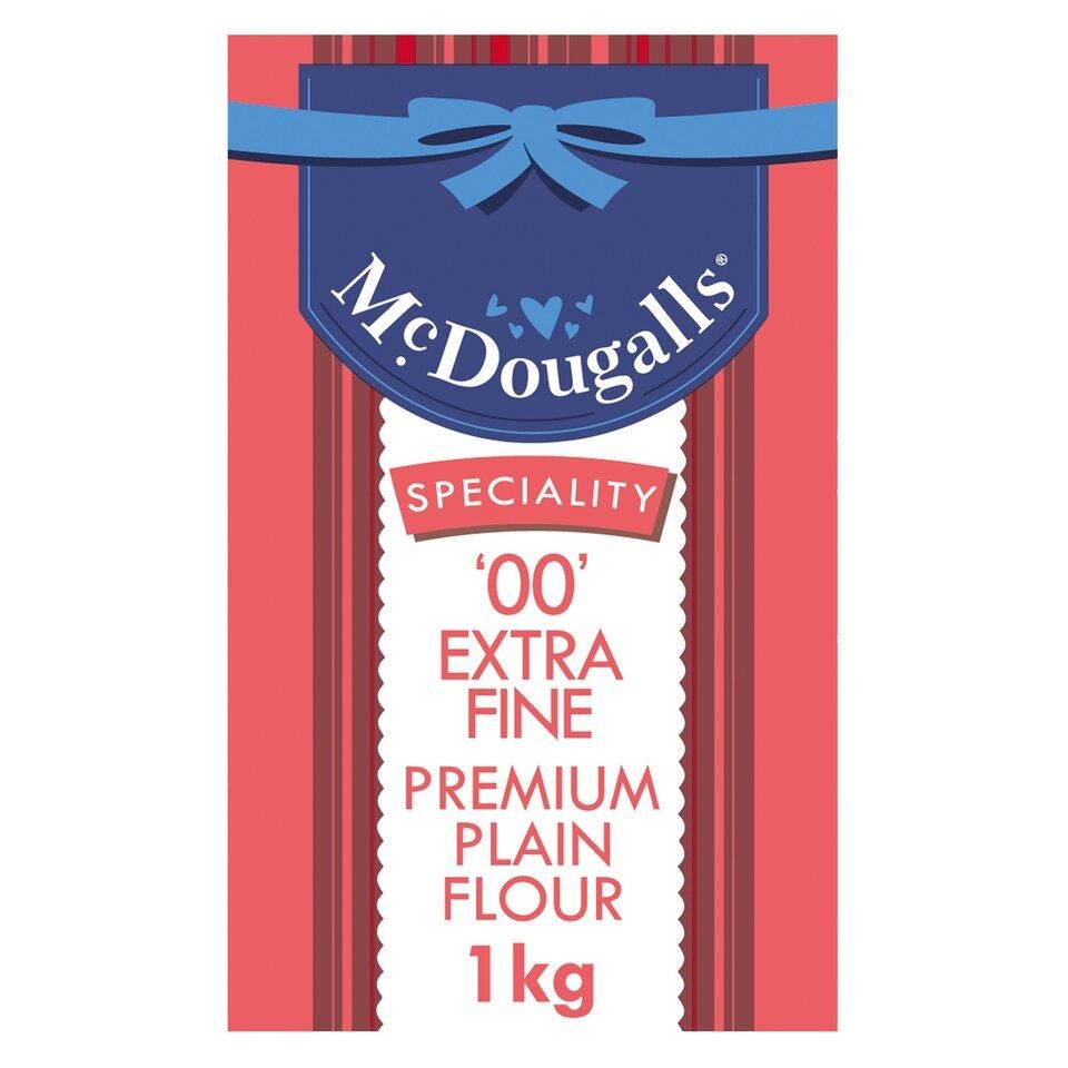 Mcdougalls_Oo_Flour_1Kg_1kg_℮.jpeg