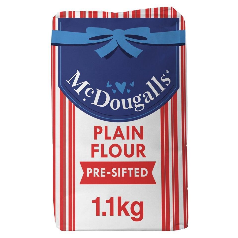 Mcdougalls_Plain_Flour_1.1Kg_1.1kg_℮.jpeg