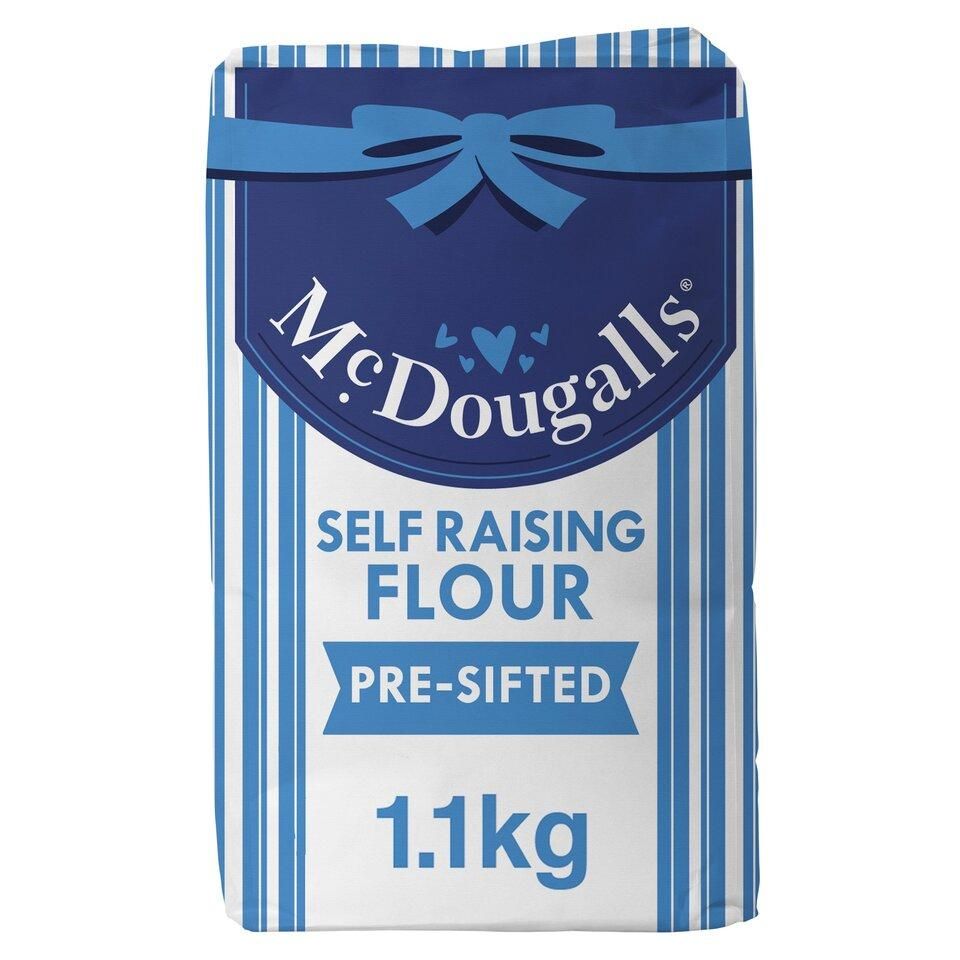 Mcdougalls_Self_Raising_Flour_1.1Kg_1.1kg_℮.jpeg