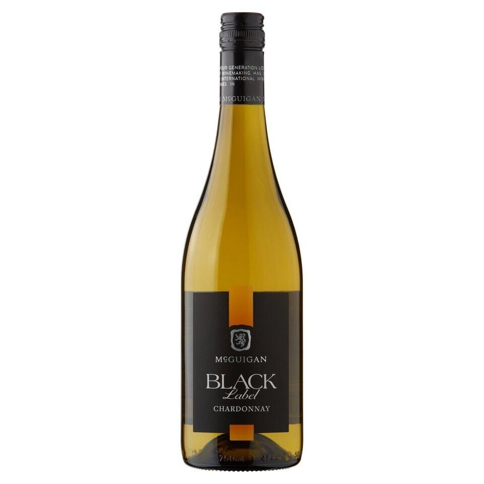 Mcguigan_Black_Label_Chardonnay_75Cl_75cl_℮.jpeg
