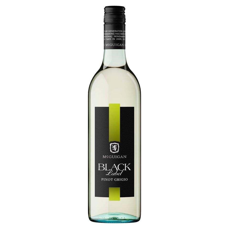 Mcguigan_Black_Label_Pinot_Grigio75cl_75cl_℮.jpeg