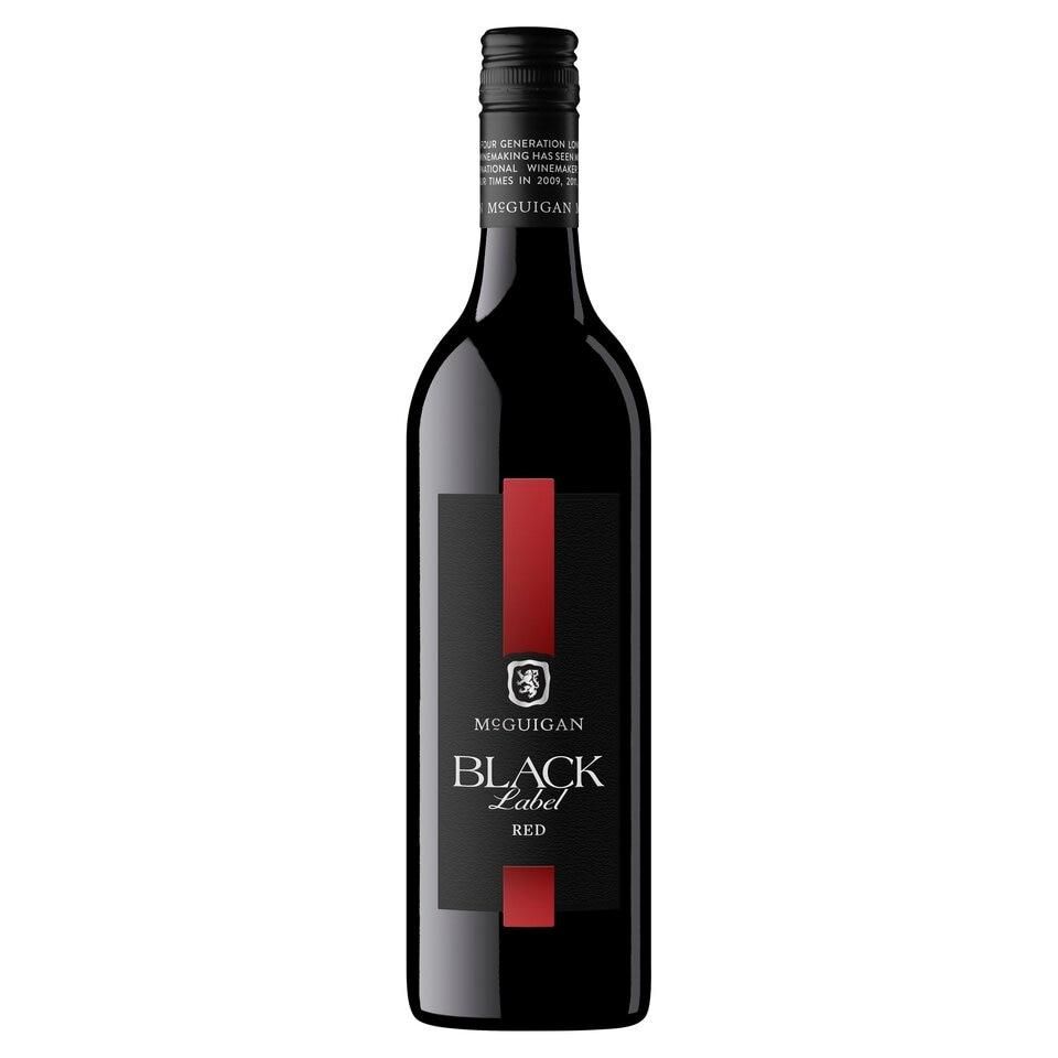 Mcguigan_Black_Label_Red_750Ml_75cl_℮.jpeg