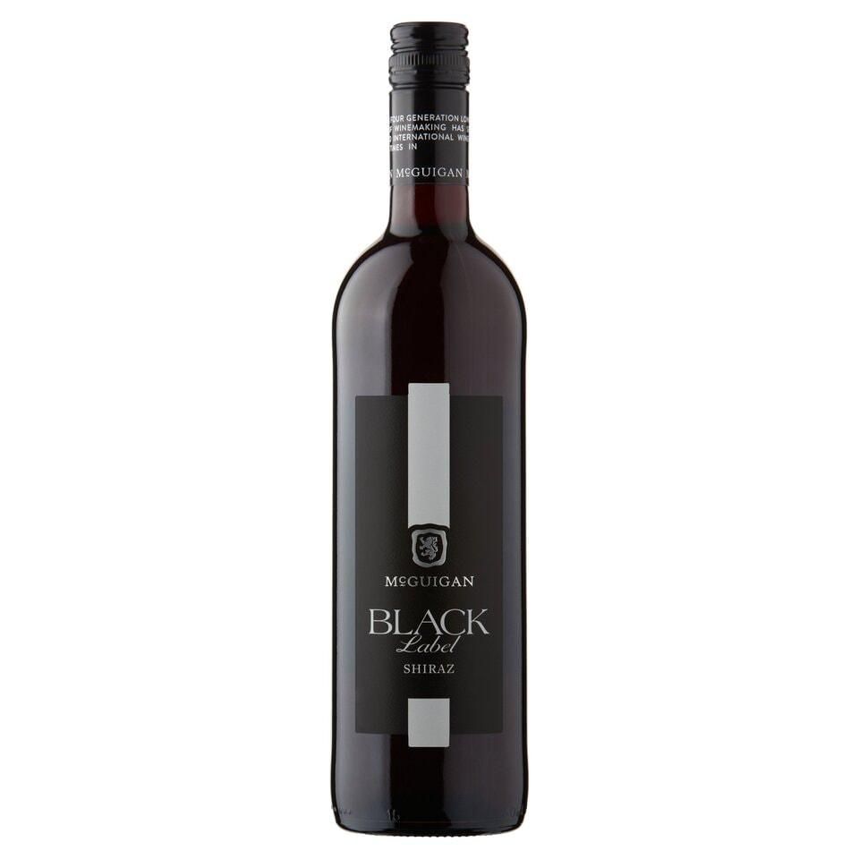 Mcguigan_Black_Label_Shiraz_75Cl_75cl_℮.jpeg