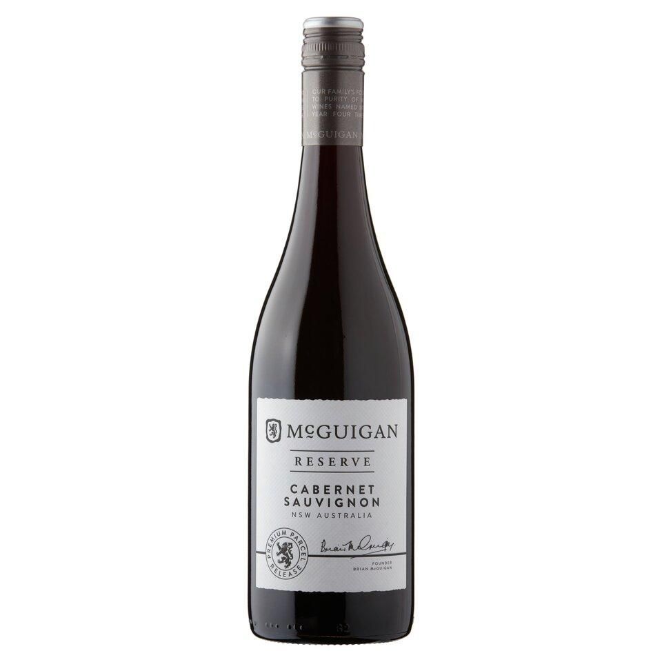 Mcguigan_Reserve_Cabernet_Sauvignon_75Cl_75cl_℮.jpeg