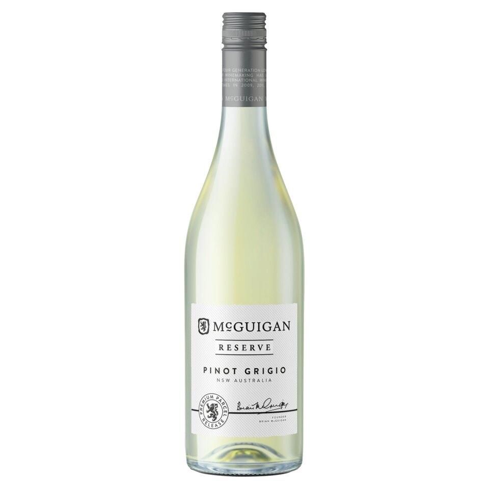 Mcguigan_Reserve_Pinot_Grigio_75Cl_75cl_℮.jpeg