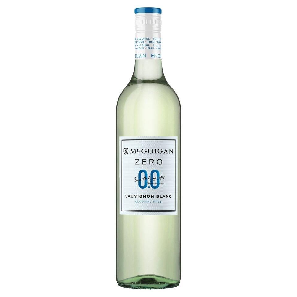 Mcguigan_Zero_Sauvignon_Blanc_75Cl_75cl_℮.jpeg