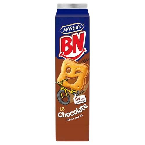 Mcvities_BN_Milk_Chocolate_12x285g_Case_of_12.jpeg
