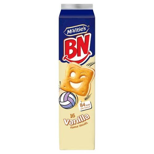 Mcvities_BN_Vanilla_12x285g_Case_of_12.jpeg