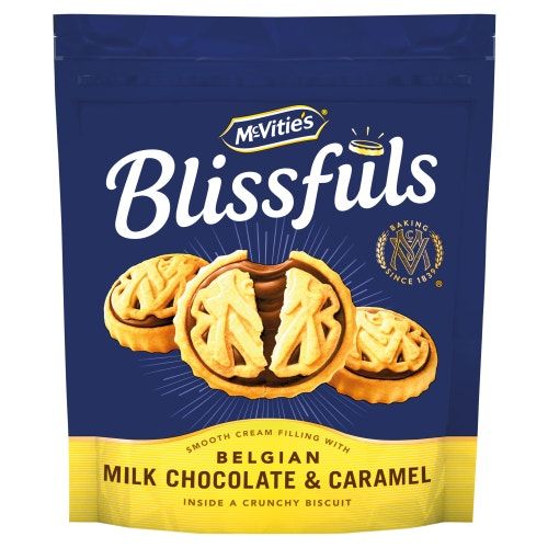 Mcvities_Blissfuls_Chocolate_&_Caramel_6x172g_Case_of_6.jpeg