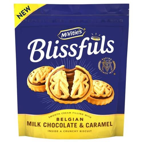 Mcvities_Blissfuls_Chocolate_&_Caramel_6x228g_Case_of_6.jpeg