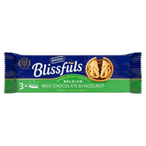 Mcvities_Blissfuls_Chocolate_&_Hazelnut_24x42g_Case_of_24.jpeg