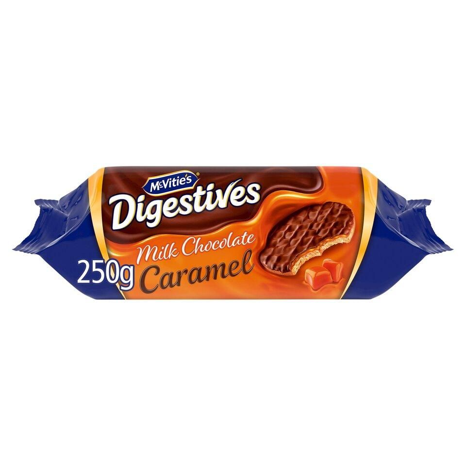 Mcvities_Caramel_Digestive_Biscuits_250G_250g_℮.jpeg