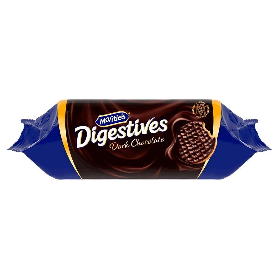 Mcvities_Dark_Chocolate_Digestive_266G_266g_℮.jpeg