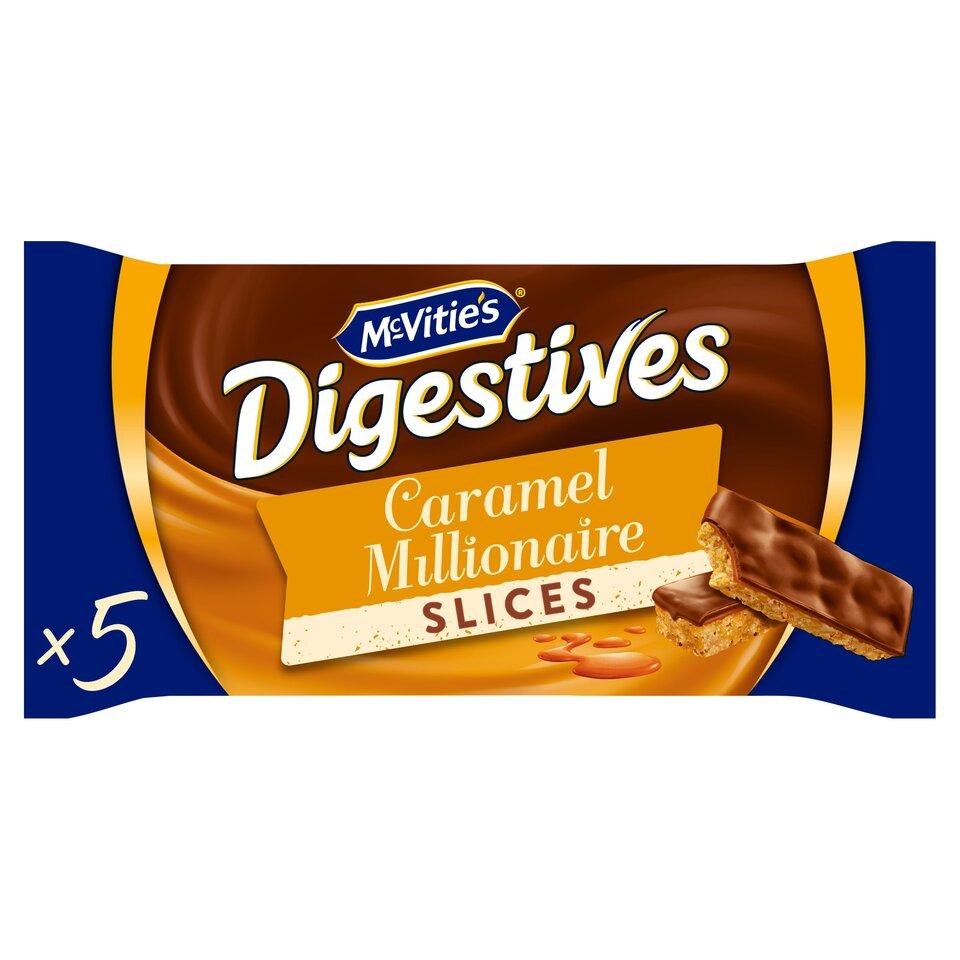 Mcvities_Digestives_5_Caramel_Millionaire_Slices_109.9G_109.9g_℮.jpeg