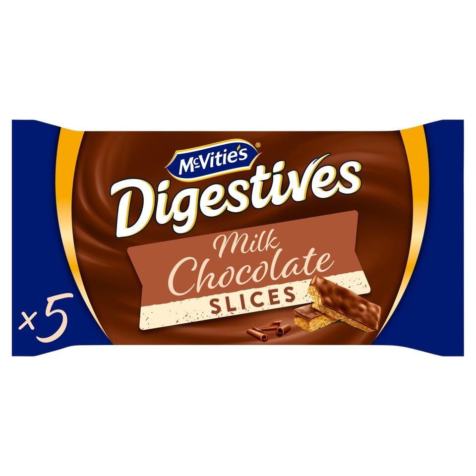 Mcvities_Digestives_5_Milk_Chocolate_Slices_114.1G_114.1g_℮.jpeg