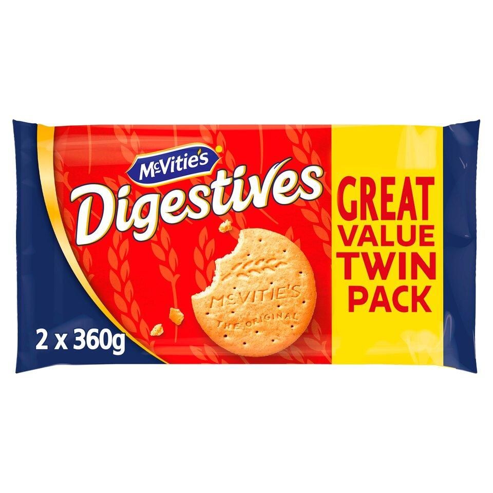 Mcvities_Digestives_Original_Twin_Pack_2_X_360G_2_x_360g_℮.jpeg