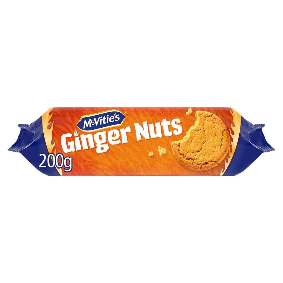 Mcvities_Ginger_Nut_Biscuits_250G_250g_℮.jpeg