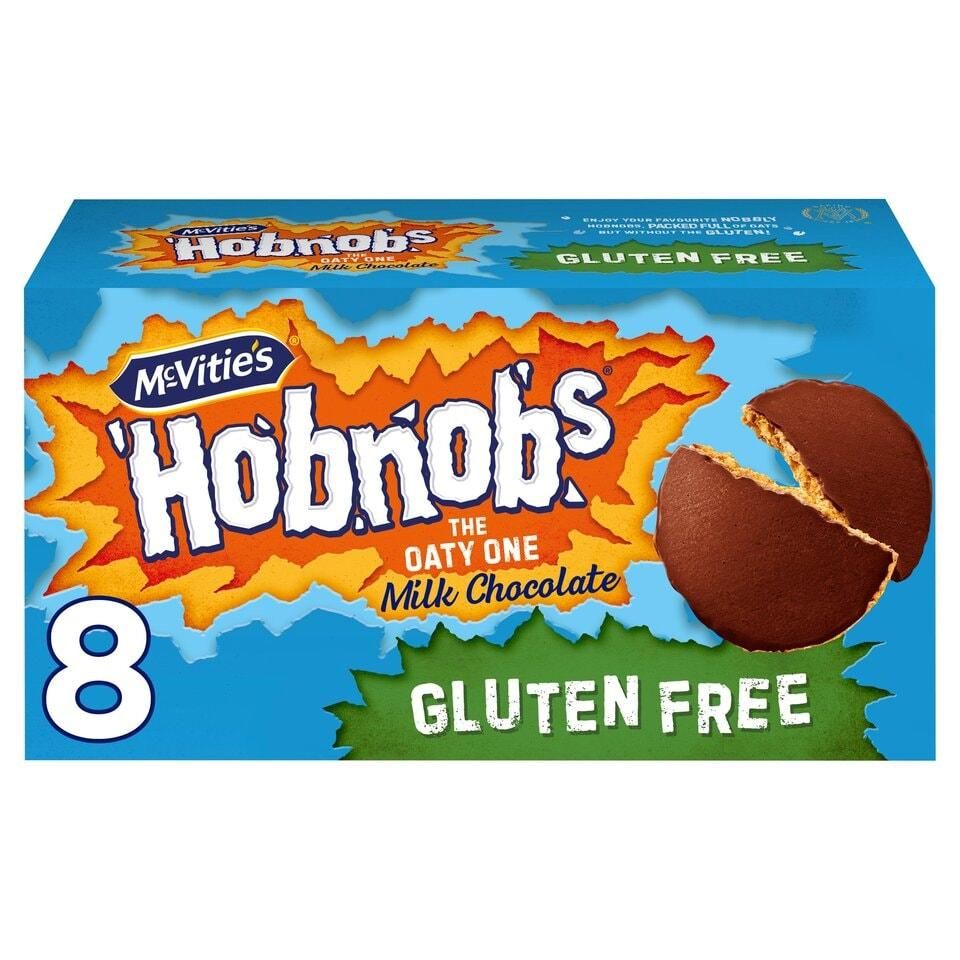 Mcvities_Gluten_Free_Chocolate_Hobnobs_150G_.jpeg