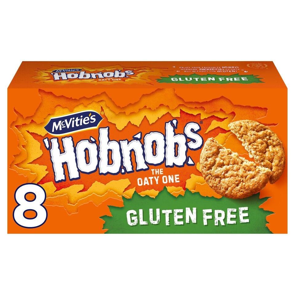 Mcvities_Gluten_Free_Original_Hobnobs_150G_.jpeg