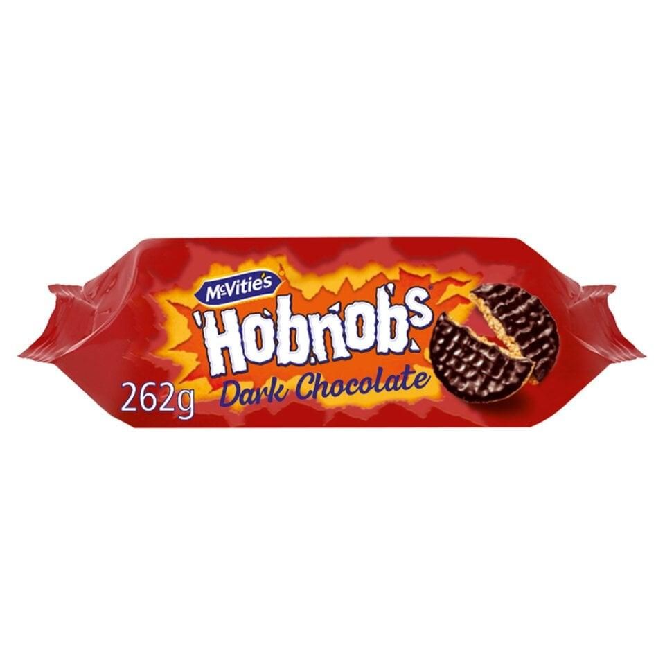 Mcvities_Hobnob_Dark_Chocolate_Biscuits_262G_262g_℮.jpeg