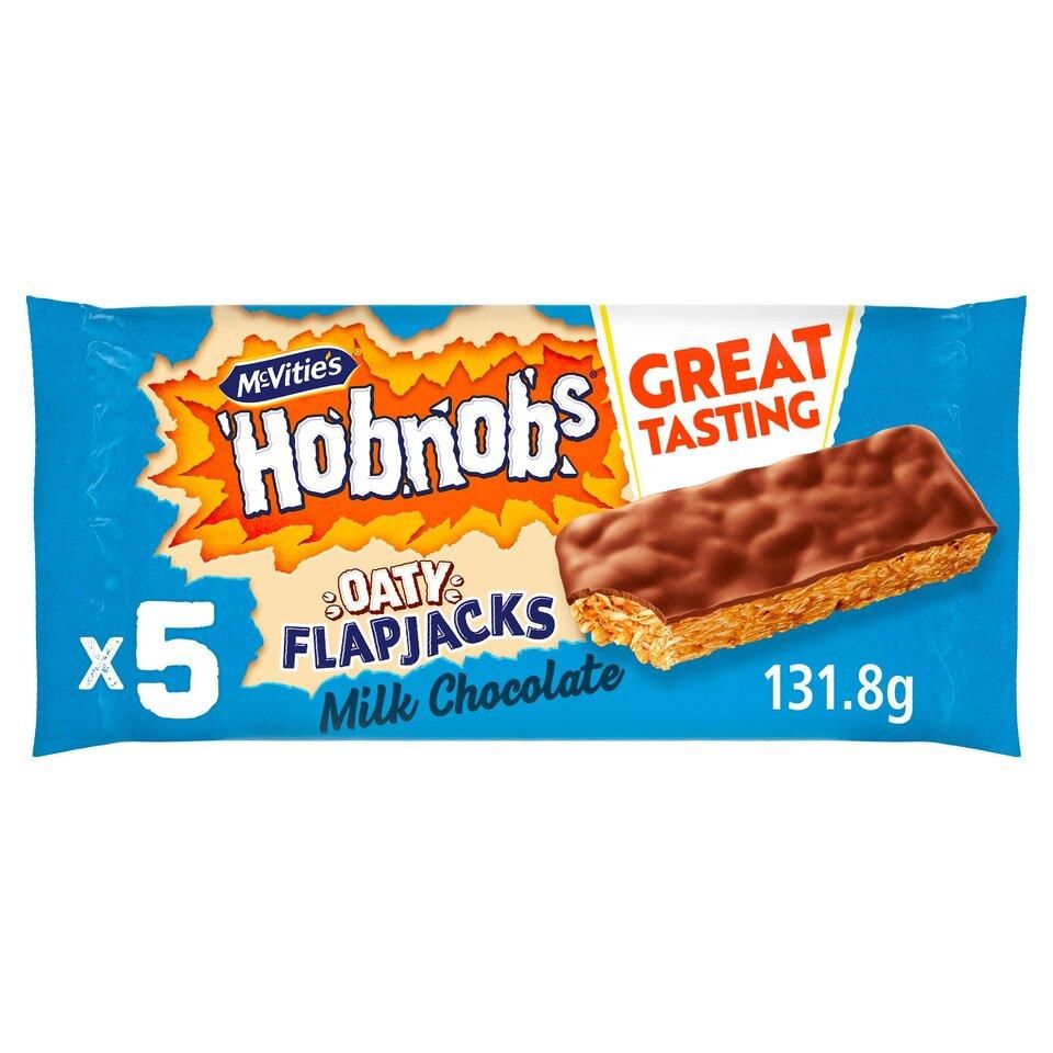 Mcvities_Hobnobs_Choccy_Flapjacks_5_Pack_131.8G_131.8g_℮.jpeg