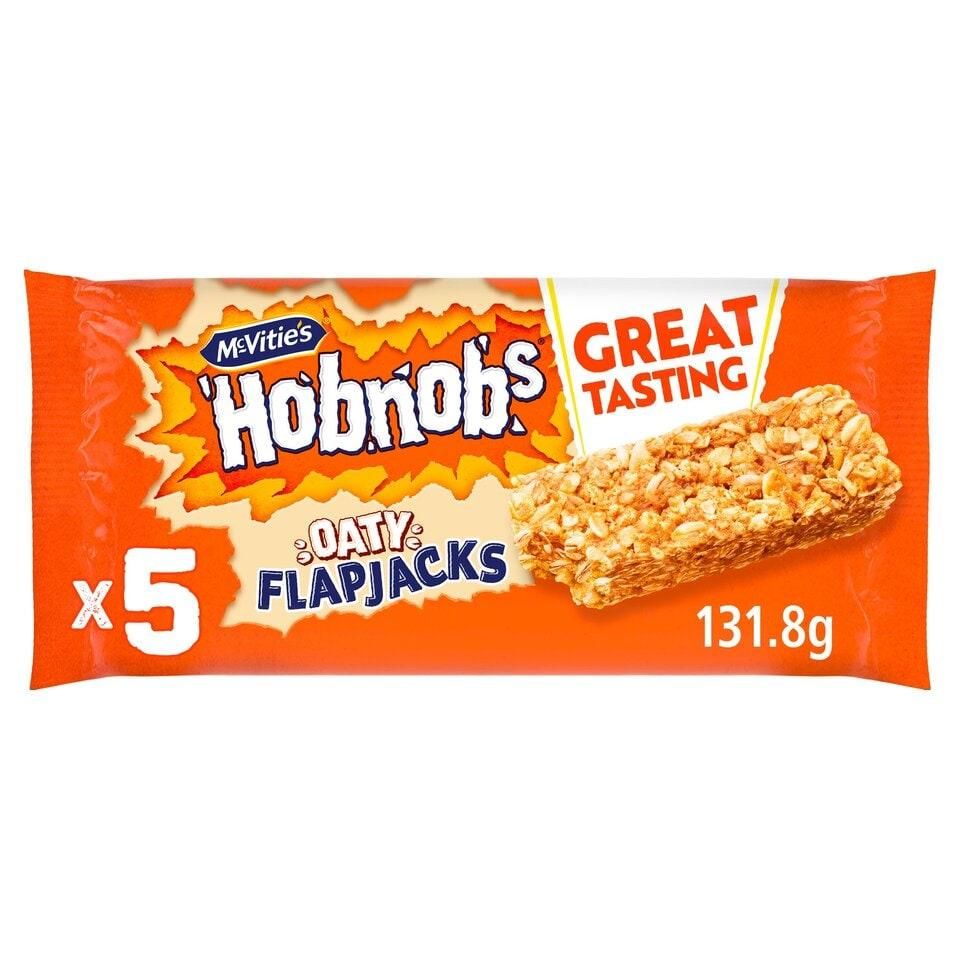 Mcvities_Hobnobs_Oaty_Flapjacks_5_Pack_131.8G_5_x_131.8g_℮_Flapjacks.jpeg