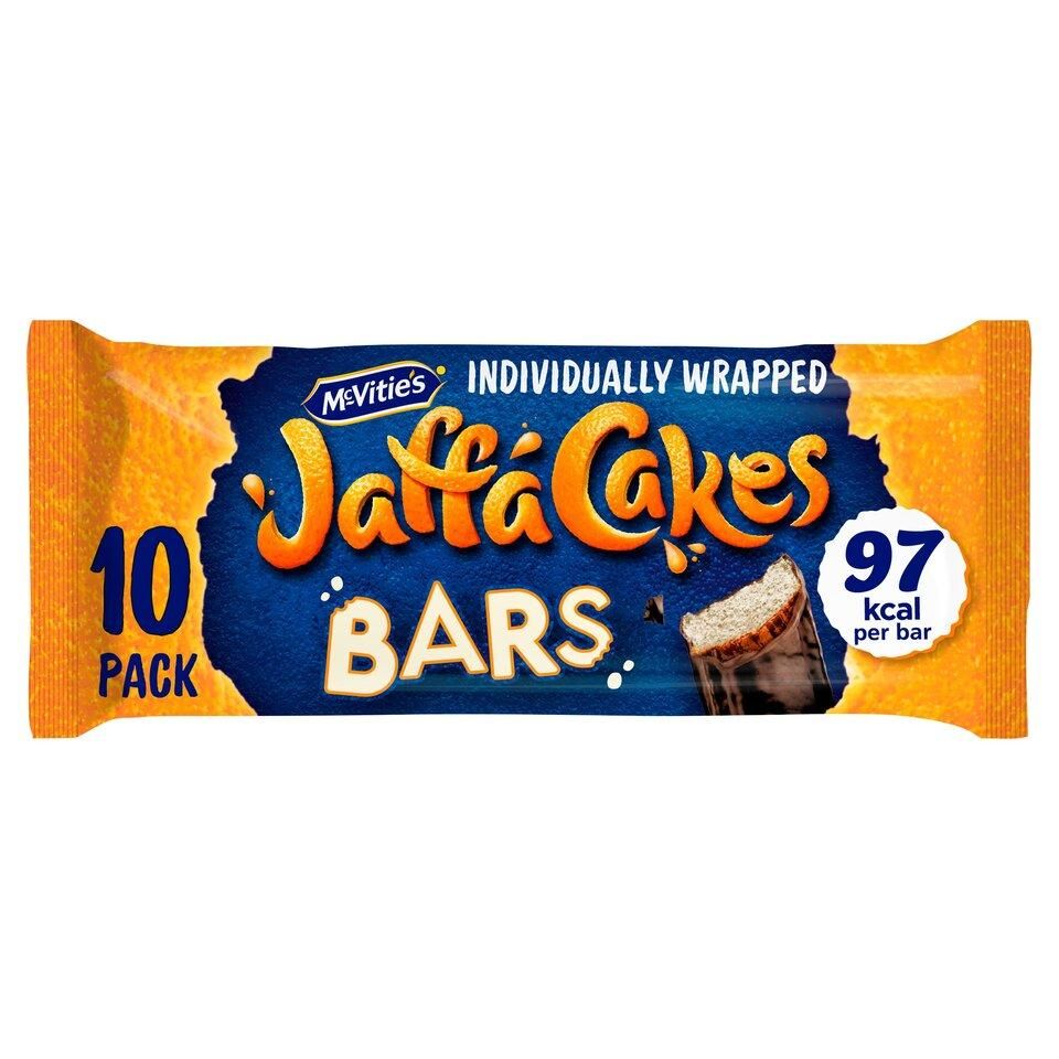 Mcvities_Jaffa_Cake_Bars_10_Pack_10_x_Cakes_Original_Bars.jpeg