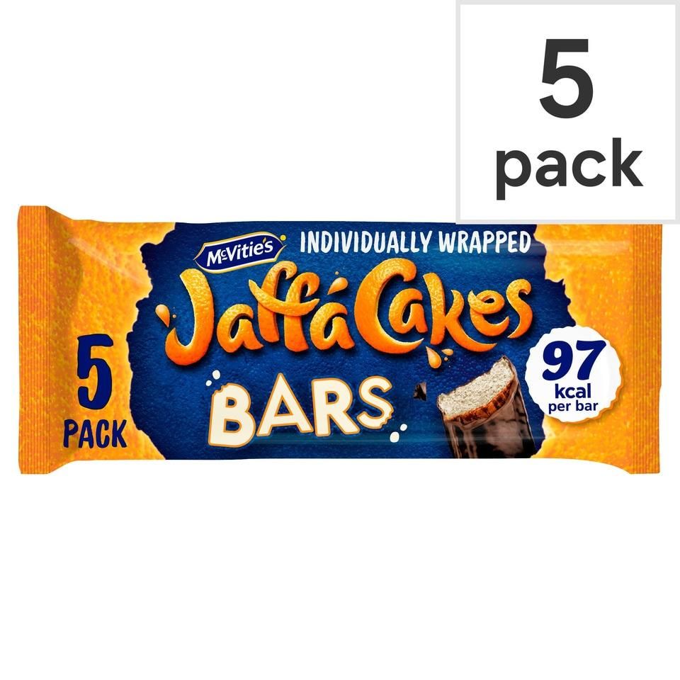 Mcvities_Jaffa_Cake_Bars_5_Pack_5_x_Bars.jpeg
