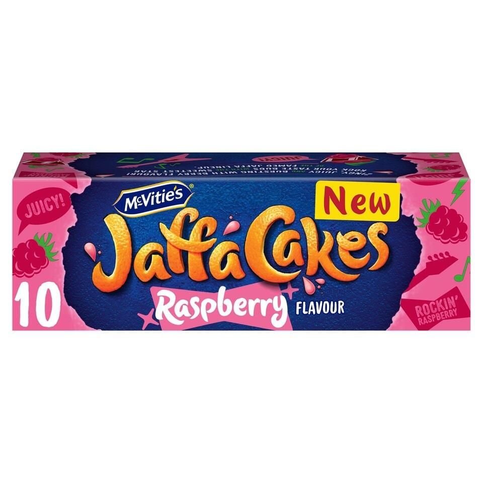 Mcvities_Jaffa_Jaffa_Cakes_Raspberry_10_Cakes_10_x_Cakes.jpeg