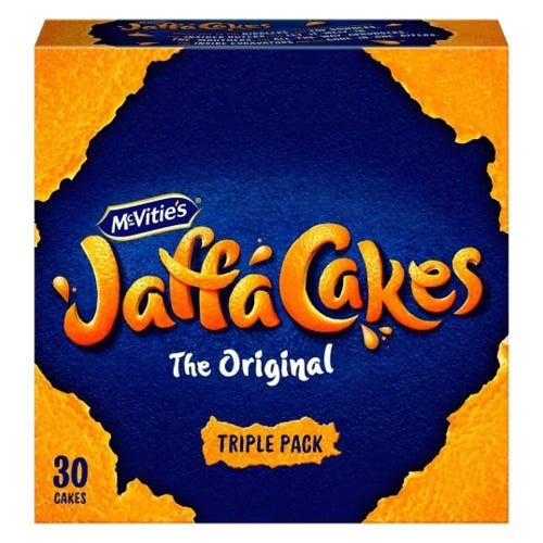 Mcvities_Jaffa_Triple_Cakes_6x330g_Case_of_6.jpeg