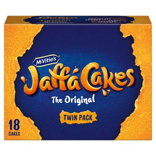 Mcvities_Jaffa_Twin_Cakes_9x198g_Case_of_9.jpeg