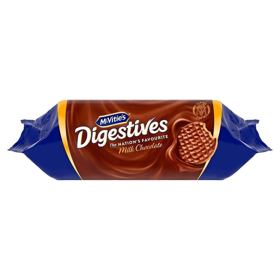 Mcvities_Milk_Chocolate_Digestive_266G_266g_℮.jpeg