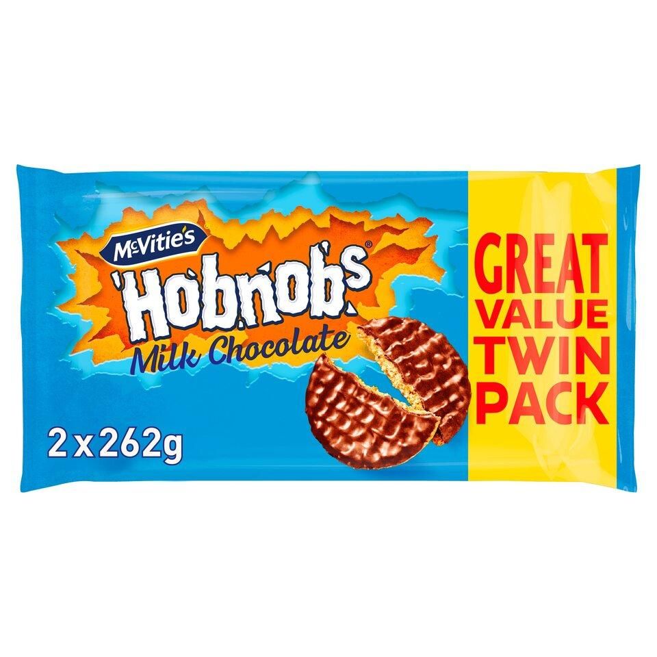Mcvities_Milk_Chocolate_Hobnob_Biscuits_2_X_262G_2_x_262g_℮.jpeg