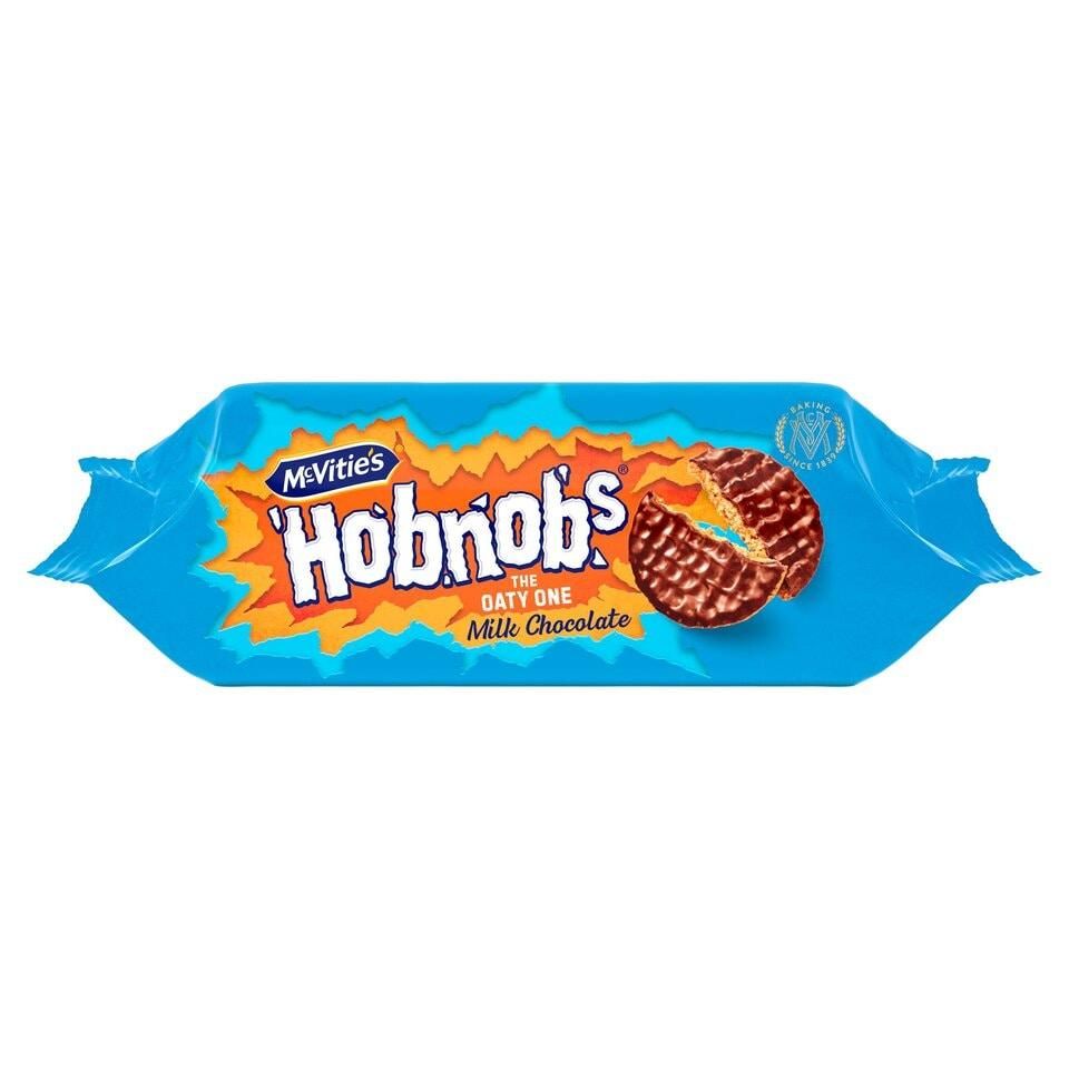 Mcvities_Milk_Chocolate_Hobnobs_262G_262g_℮.jpeg