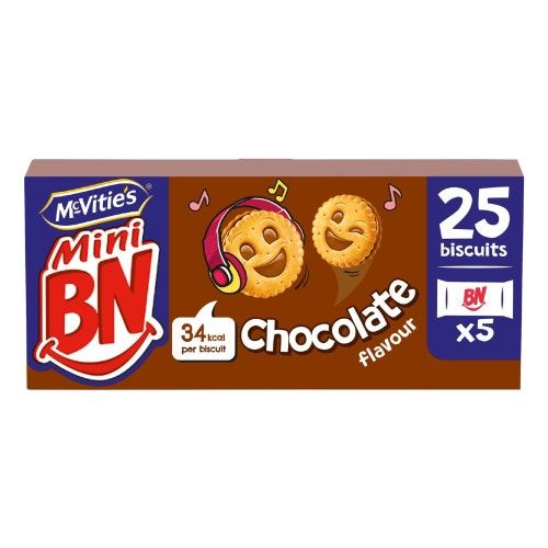 Mcvities_Mini_BN_Chocolate_12x5x35g_Case_of_12.jpeg