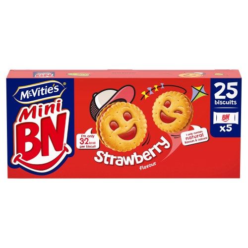 Mcvities_Mini_BN_Strawberry_12x5x35g_Case_of_12.jpeg