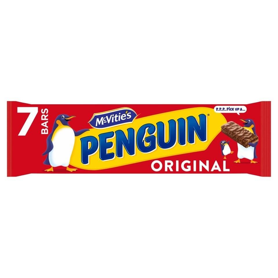 Mcvities_Penguin_Original_Milk_Chocolate_Biscuit_7Pk_172.2G_7_x_24.6g_℮.jpeg