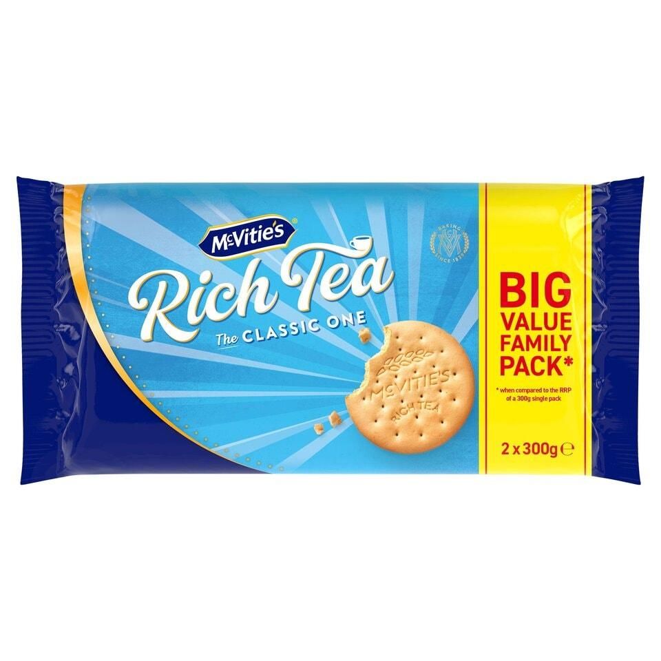 Mcvities_Rich_Tea_Biscuits_2_X300g_2_x_300g_℮.jpeg