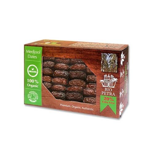 Medjool_Organic_Dates_1x600G_Single.jpeg