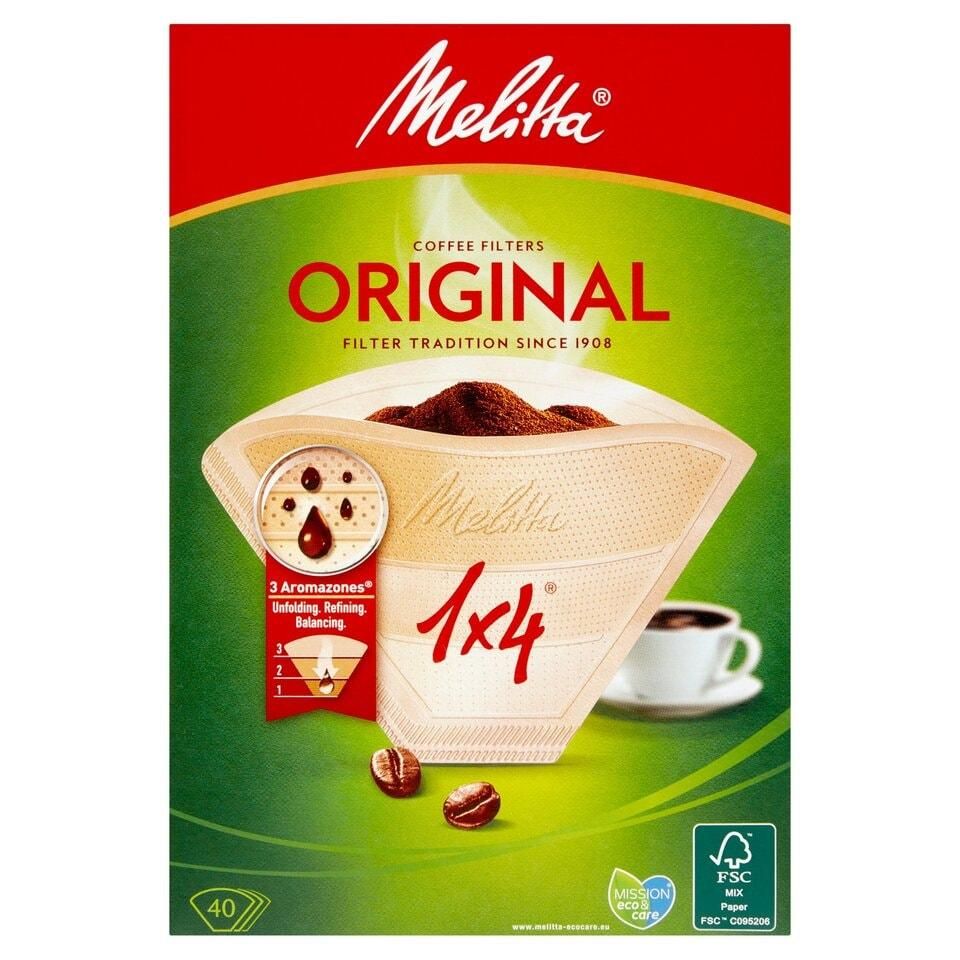 Melitta_Coffee_Filter_Papers_1X4_40_Pack_40_x_Coffee_Filters.jpeg