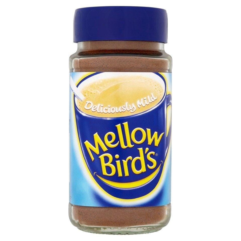 Mellow_Birds_Instant_Coffee_200G_200g_℮.jpeg
