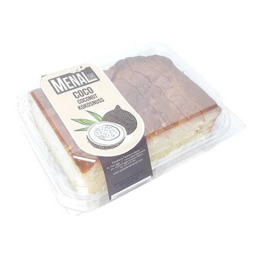 Menal_Coconut_Sponge_Cake_350g_Single.jpeg