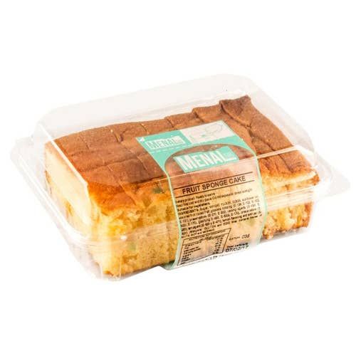 Menal_Fruit_Sponge_Cake_350g_Single.jpeg