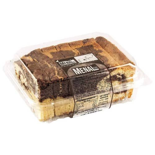Menal_Marble_Sponge_Cake_350g_Single.jpeg
