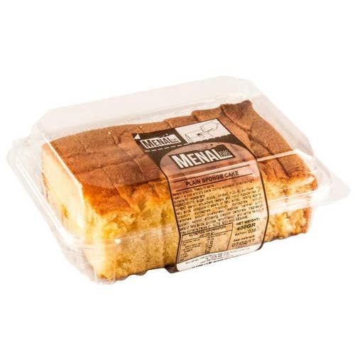 Menal_Plain_Sponge_Cake_350g_Single.jpeg